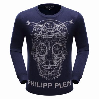 Cheap PHILIPP PLEIN Hoodies wholesale No. 12